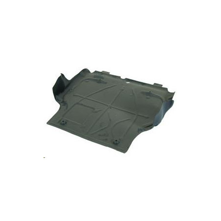 RIPARO MOTORE VOLKSWAGEN TRANSPORTER T5 0103  0110, VOLKSWAGEN TRANSPORTER T5 0110  0115