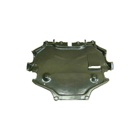 RIPARO MOTORE CENTRALE MERCEDES-BENZ CLS W218 COUPE 0110  0114, MERCEDES-BENZ CLS W218 COUPE 0114  0118, MERCEDES-BENZ E CLASS 