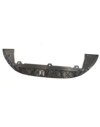 RIPARO MOTORE ANTERIORE VOLVO XC60 0108  0113, VOLVO XC60 0113  0117