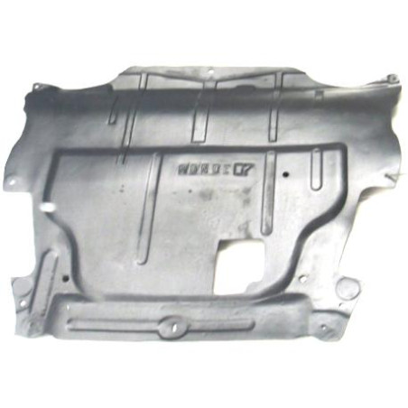 RIPARO MOTORE FORD GALAXY 0106  0111, FORD MONDEO 0107  0111, FORD S-MAX 0107  0111
