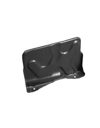 RIPARO MOTORE LATERALE SINISTRO HYUNDAI iX35TUCSON 0110  0115, KIA SPORTAGE 0110  0114, KIA SPORTAGE 0114  0115