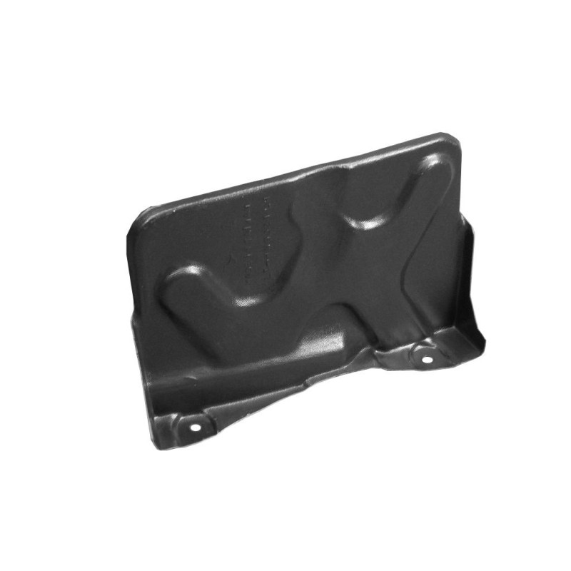 RIPARO MOTORE LATERALE SINISTRO HYUNDAI iX35TUCSON 0110  0115, KIA SPORTAGE 0110  0114, KIA SPORTAGE 0114  0115