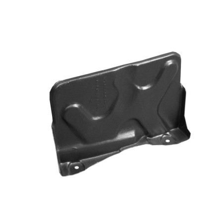 RIPARO MOTORE LATERALE SINISTRO HYUNDAI iX35TUCSON 0110  0115, KIA SPORTAGE 0110  0114, KIA SPORTAGE 0114  0115