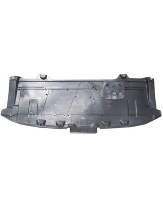 RIPARO MOTORE ANTERIORE MAZDA CX5 0111  0117