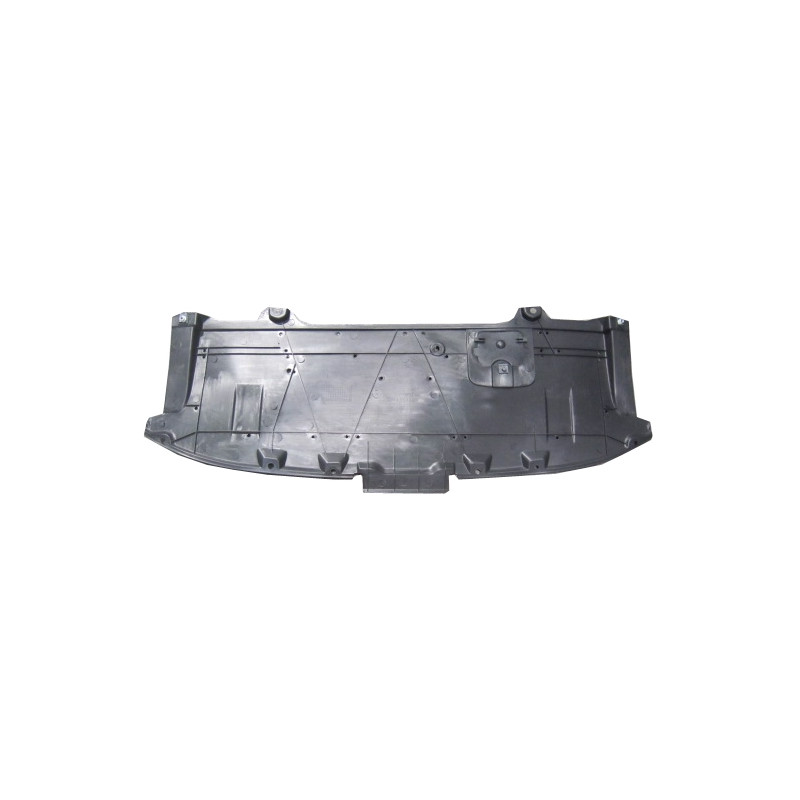 RIPARO MOTORE ANTERIORE MAZDA CX5 0111  0117