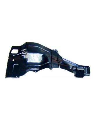 PASSARUOTA ANTERIORE DESTRO FIAT BRAVA 0195  0103, FIAT BRAVO 0195  010  FIAT MAREA 0196  0107