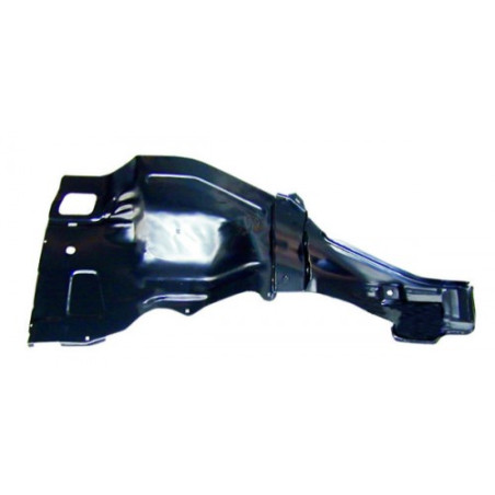 PASSARUOTA ANTERIORE DESTRO FIAT BRAVA 0195  0103, FIAT BRAVO 0195  010  FIAT MAREA 0196  0107