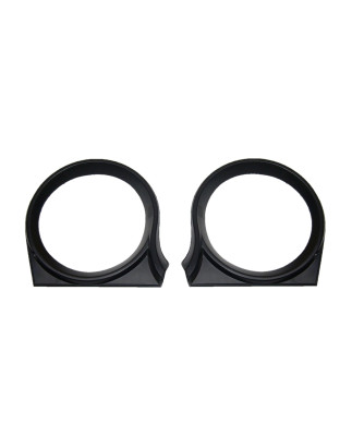 KIT CORNICI FARO AUTOBIANCHI A112 0177  0179