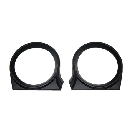 KIT CORNICI FARO AUTOBIANCHI A112 0177  0179