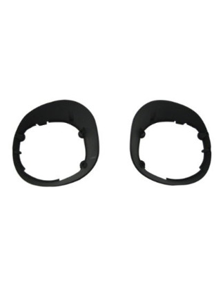 KIT SUPPORTI FENDINEBBIA DESTROSINISTRO RENAULT SCENICGRAND SCENIC 0116