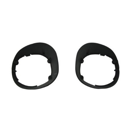 KIT SUPPORTI FENDINEBBIA DESTROSINISTRO RENAULT SCENICGRAND SCENIC 0116