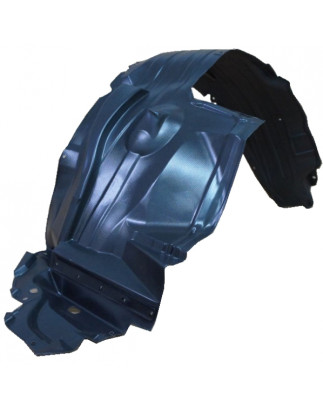 LOCARO ANTERIORE DESTRO TOYOTA HI-LUX 2WD4WD 0115  0120