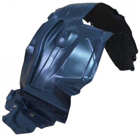 LOCARO ANTERIORE DESTRO TOYOTA HI-LUX 2WD4WD 0115  0120