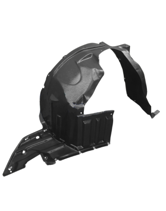 LOCARO ANTERIORE DESTRO VERS BENZINA SUZUKI SX4 S-CROSS 0113  0116, SUZUKI SX4 S-CROSS 0116  0122