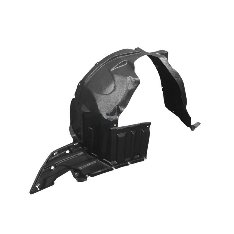 LOCARO ANTERIORE DESTRO VERS BENZINA SUZUKI SX4 S-CROSS 0113  0116, SUZUKI SX4 S-CROSS 0116  0122