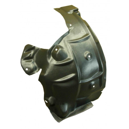 LOCARO ANTERIORE DESTRO PARTE POSTERIORE RENAULT SCENICGRAND SCENIC 0109  011  RENAULT SCENICGRAND SCENIC 0112  0116