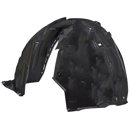 LOCARO ANTERIORE DESTRO CITROEN C4 0120, CITROEN C4 X 0122