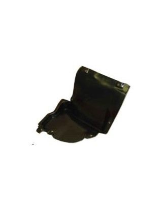 LOCARO ANTERIORE SINISTRO PARTE ANTERIORE MERCEDES-BENZ C CLASS W203 SDNSW 0100  0103, MERCEDES-BENZ C CLASS W203 SDNSW 0103  0