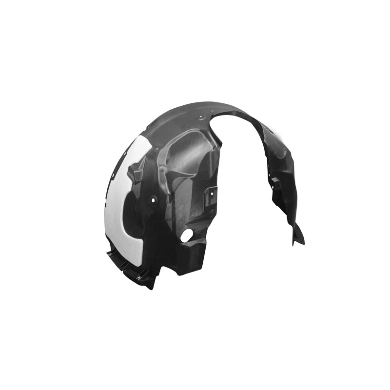 LOCARO ANTERIORE DESTRO FORD EDGE 0115  0119