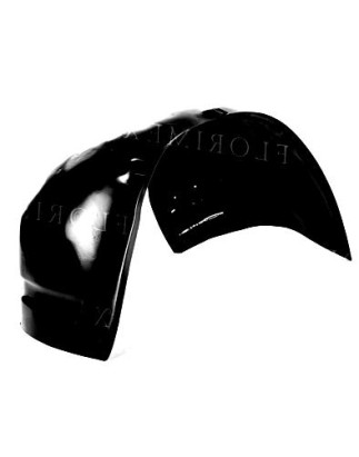 LOCARO ANTERIORE SINISTRO FORD TRANSIT 0192  0195, FORD TRANSIT 0195  0100