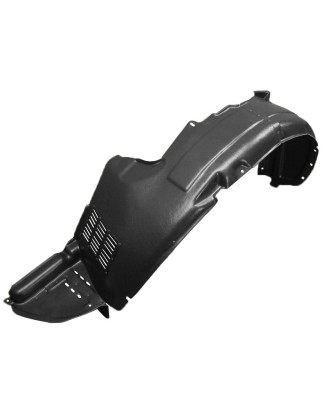 LOCARO ANTERIORE SINISTRO HYUNDAI SANTA FE 0109  0112