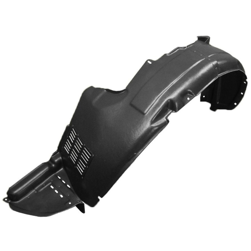 LOCARO ANTERIORE SINISTRO HYUNDAI SANTA FE 0109  0112