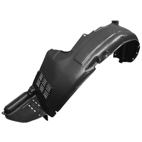 LOCARO ANTERIORE SINISTRO HYUNDAI SANTA FE 0109  0112