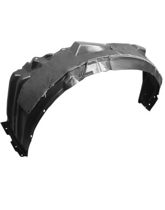 LOCARO ANTERIORE SINISTRO MITSUBISHI OUTLANDER 0116  0120