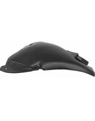 LOCARO ANTERIORE SINISTRO PARTE ANTERIORE PEUGEOT 508 0111  0115