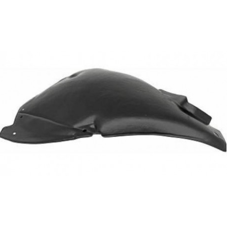 LOCARO ANTERIORE SINISTRO PARTE ANTERIORE PEUGEOT 508 0111  0115