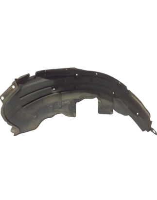 LOCARO POSTERIORE DESTRO TOYOTA RAV 4 XA50 0119