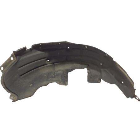 LOCARO POSTERIORE DESTRO TOYOTA RAV 4 XA50 0119