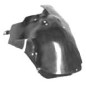 LOCARO ANTERIORE DESTRO PARTE POSTERIORE RENAULT MODUS 0105  0108, RENAULT MODUS 0108  0113
