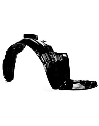 LOCARO ANTERIORE DESTRO NISSAN PRIMERA P10 SDN-LB 0190  0196