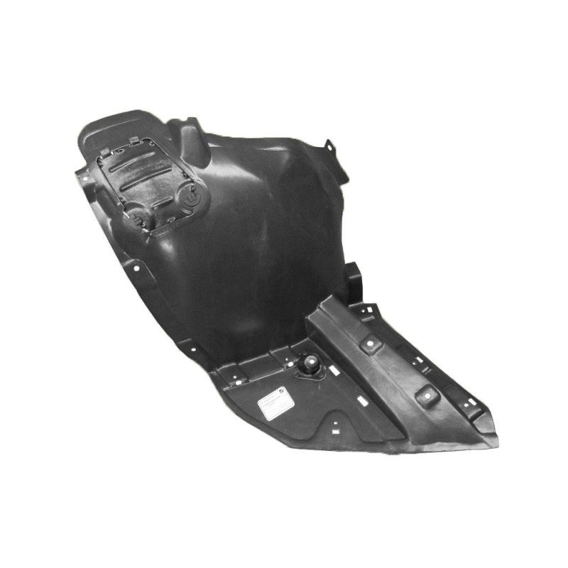 LOCARO ANTERIORE DESTRO PARTE ANTERIORE BMW Z4 E89 0109  0118