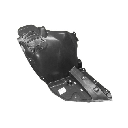 LOCARO ANTERIORE DESTRO PARTE ANTERIORE BMW Z4 E89 0109  0118