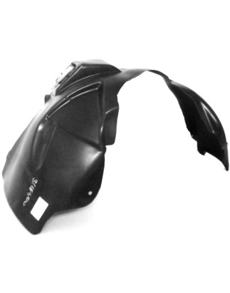 LOCARO ANTERIORE DESTRO JEEP GRAND CHEROKEE 0105  0108