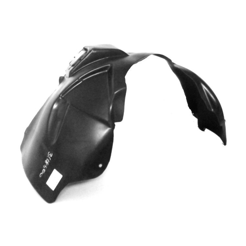 LOCARO ANTERIORE DESTRO JEEP GRAND CHEROKEE 0105  0108