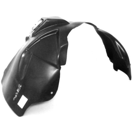 LOCARO ANTERIORE DESTRO JEEP GRAND CHEROKEE 0105  0108