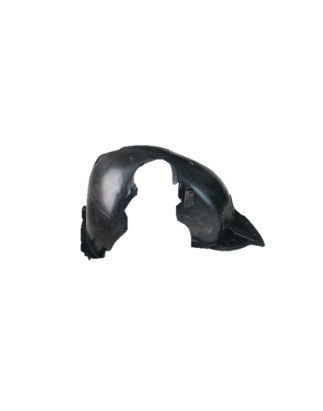 LOCARO ANTERIORE SINISTRO VOLKSWAGEN CADDY 0120