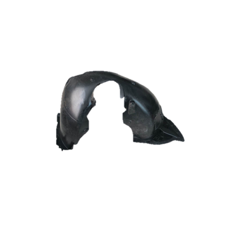 LOCARO ANTERIORE SINISTRO VOLKSWAGEN CADDY 0120