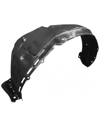 LOCARO ANTERIORE SINISTRO LEXUS IS III 0113  0116, LEXUS NX 0114  0117