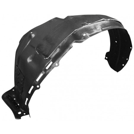 LOCARO ANTERIORE SINISTRO LEXUS IS III 0113  0116, LEXUS NX 0114  0117