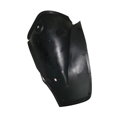 LOCARO POSTERIORE DESTRO DACIA LOGAN-MCV 05-08PUP-VAN 0109  011  DACIA LOGAN-MCV 0108  011  DACIA LOGAN 0104  1008