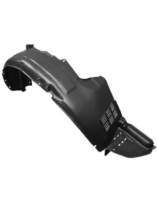 LOCARO ANTERIORE DESTRO HYUNDAI SANTA FE 0109  0112