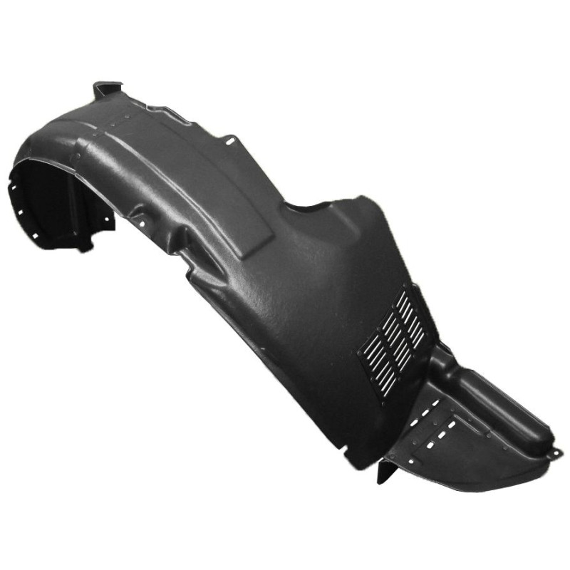 LOCARO ANTERIORE DESTRO HYUNDAI SANTA FE 0109  0112