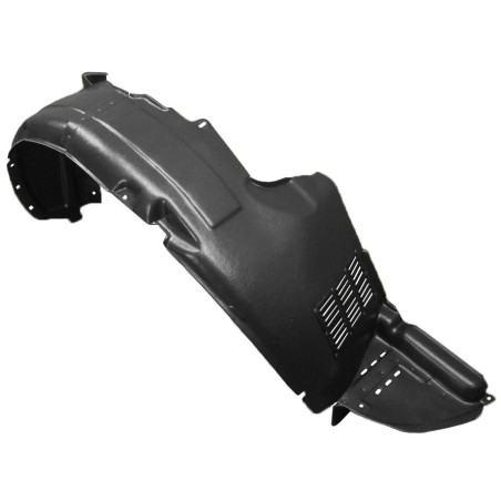 LOCARO ANTERIORE DESTRO HYUNDAI SANTA FE 0109  0112