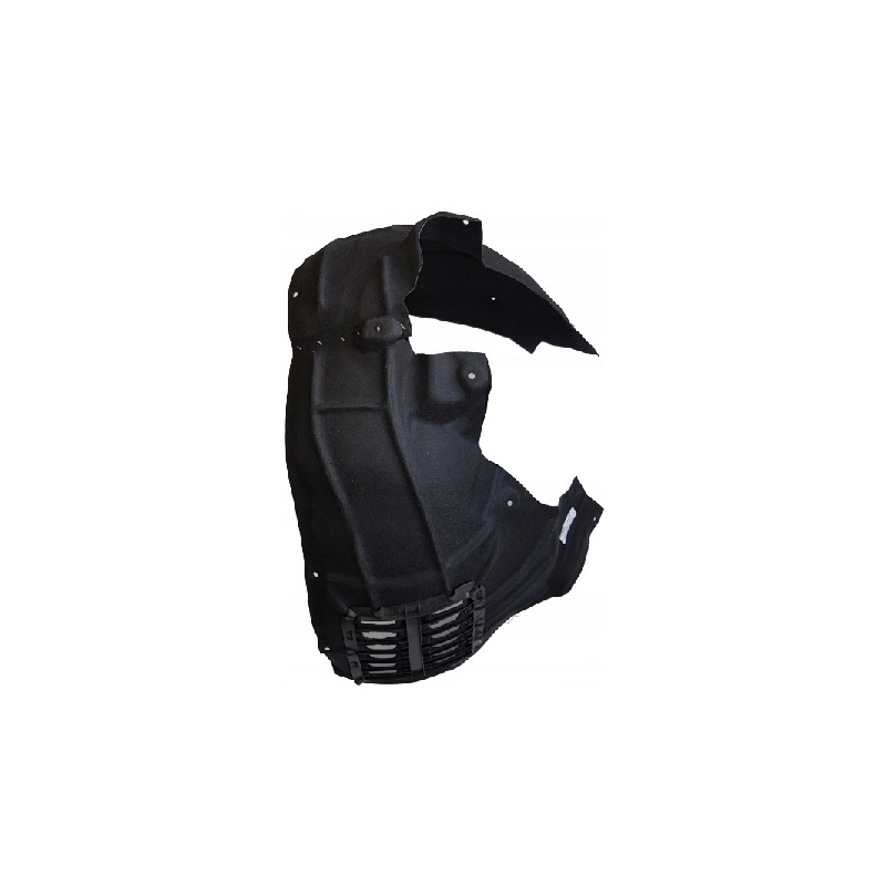 LOCARO ANTERIORE SINISTRO AUDI Q5 0116  0120, AUDI Q5 0120