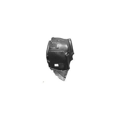 LOCARO ANTERIORE DESTRO PARTE ANTERIORE BMW SERIES 1 E8288 COUPECABRIO 0107  0113