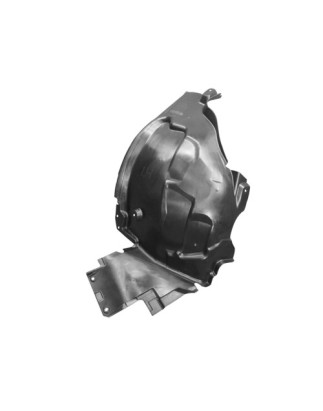 LOCARO ANTERIORE SINISTRO PARTE POSTERIORE MERCEDES-BENZ GLC X253C253 SUVCOUPE 0115  0120, MERCEDES-BENZ GLC X253C253 SUVCOUPE 